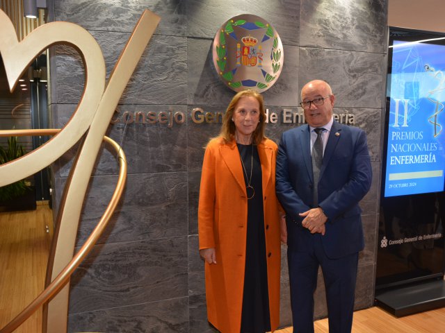 10Gala Premios Nacionales 2024 (43)
